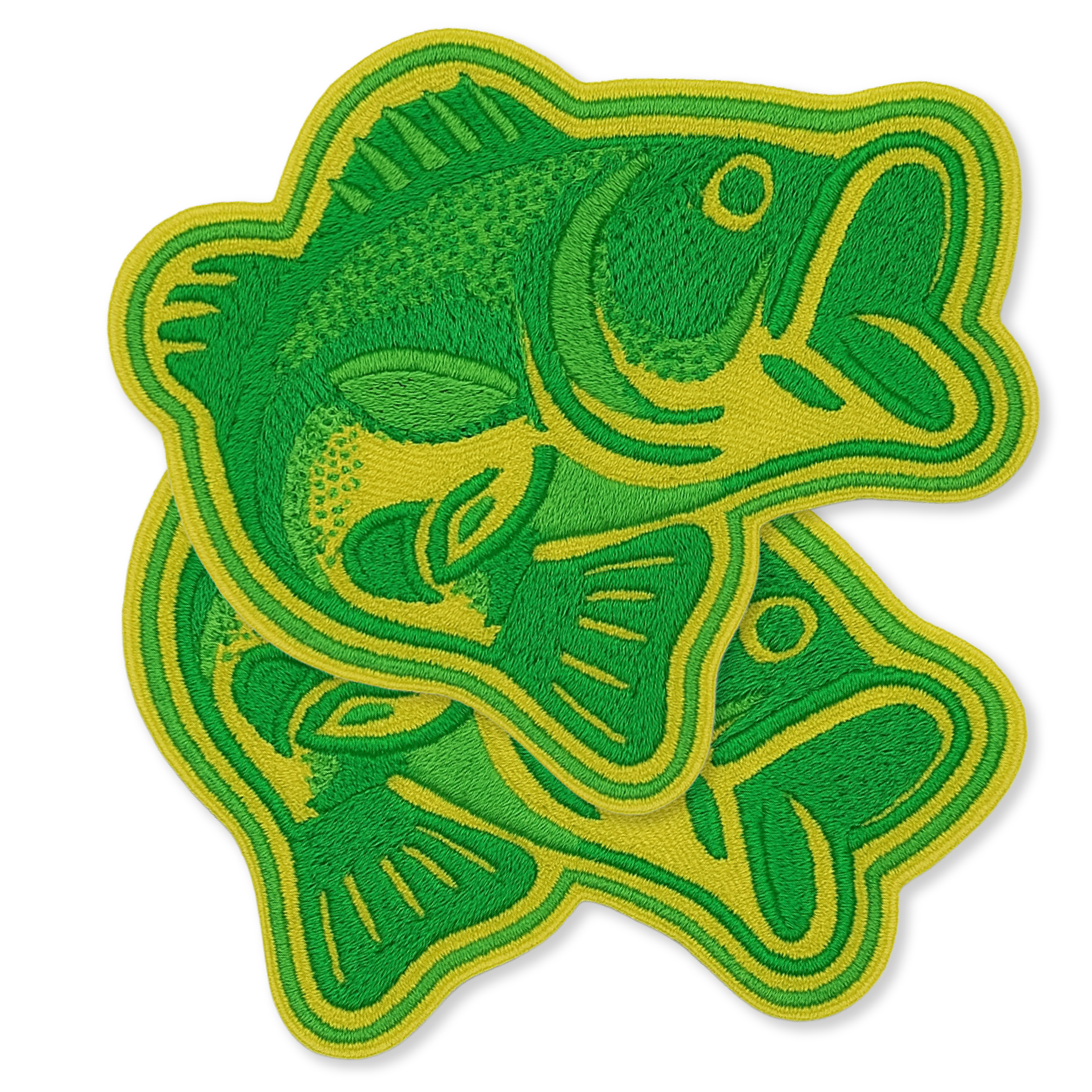 Idea Sketching Sticks (Pack of 7)